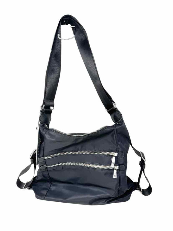 SONDRA ROBERTS Purse