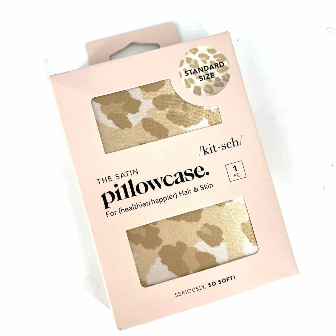 Pillow