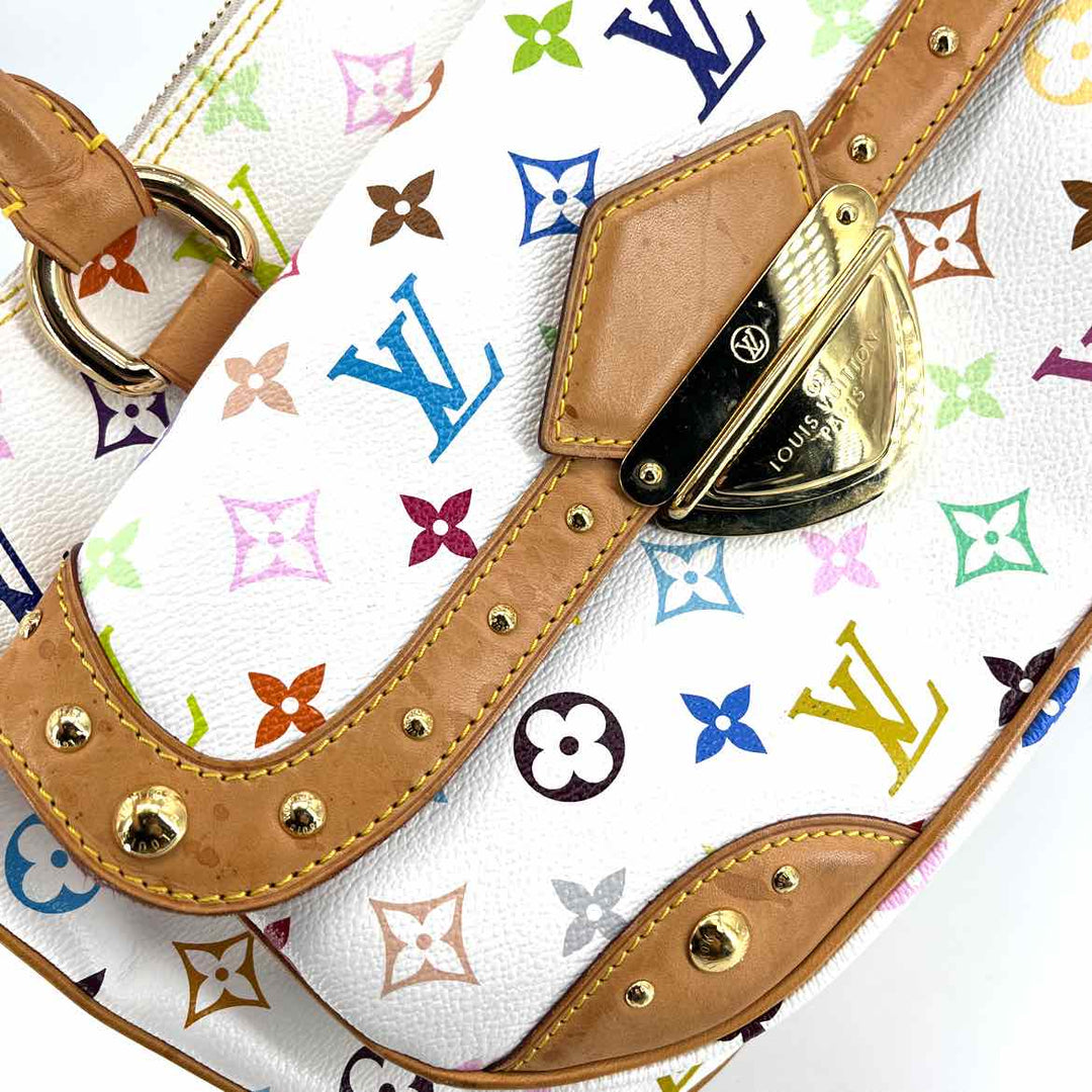 Louis Vuitton Luxury - Purse