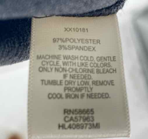 Size XXL CHELSEA & THEODORE Black Dress