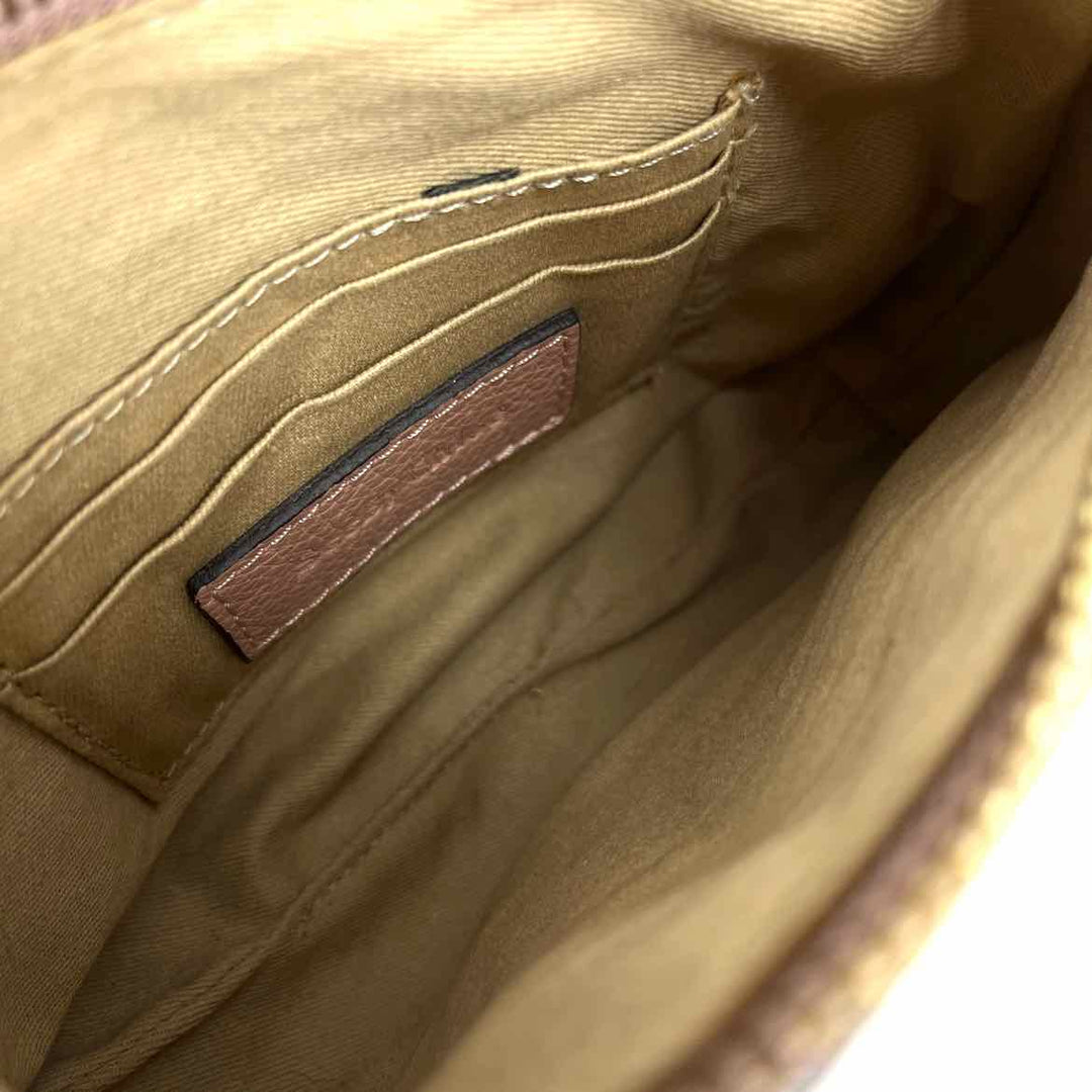 SEE BY CHLOE Purse