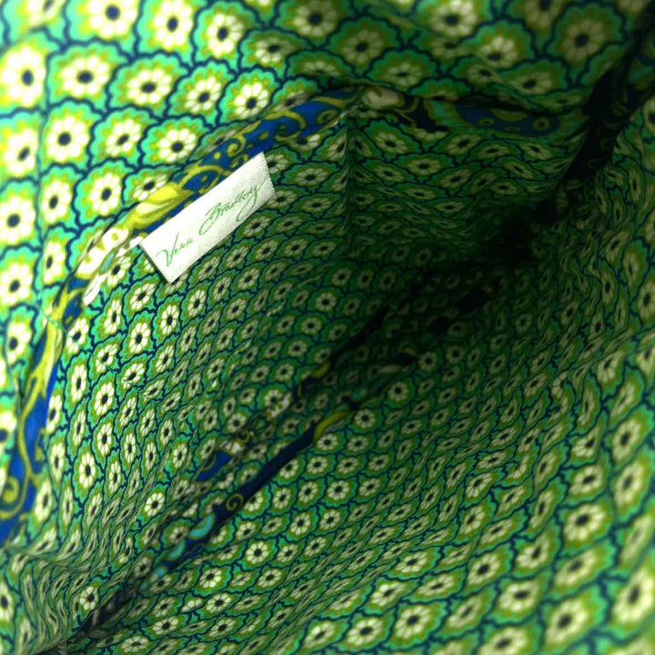 VERA BRADLEY Purse