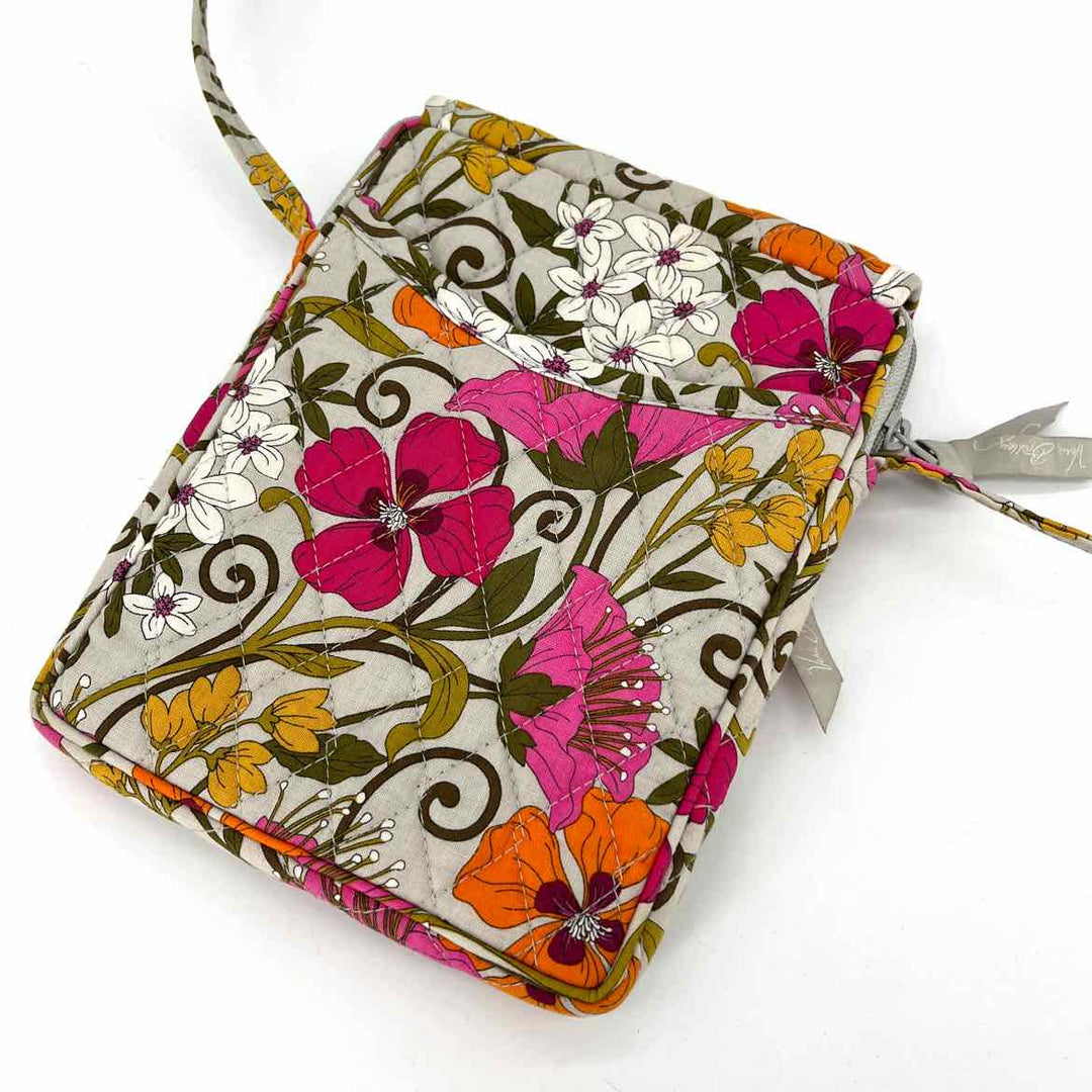 VERA BRADLEY Purse