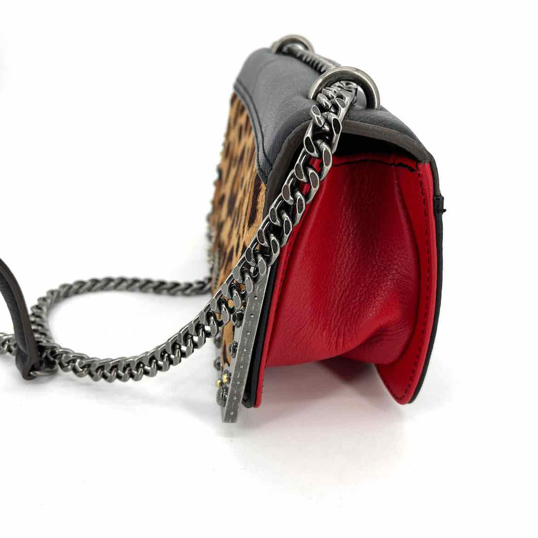 AIMEE KESTERBERG Purse