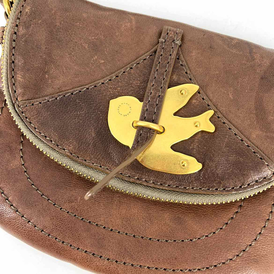 MARC BY MARC JACOBS Purse