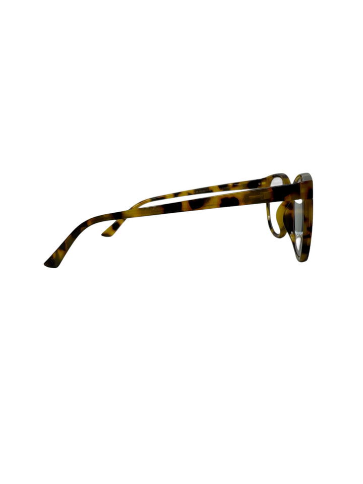 PEEPERS Sunglasses