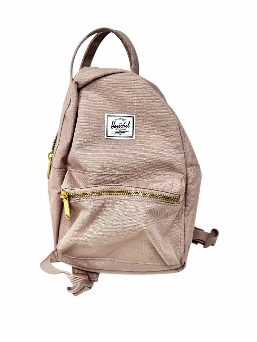 HERSHEL Purse
