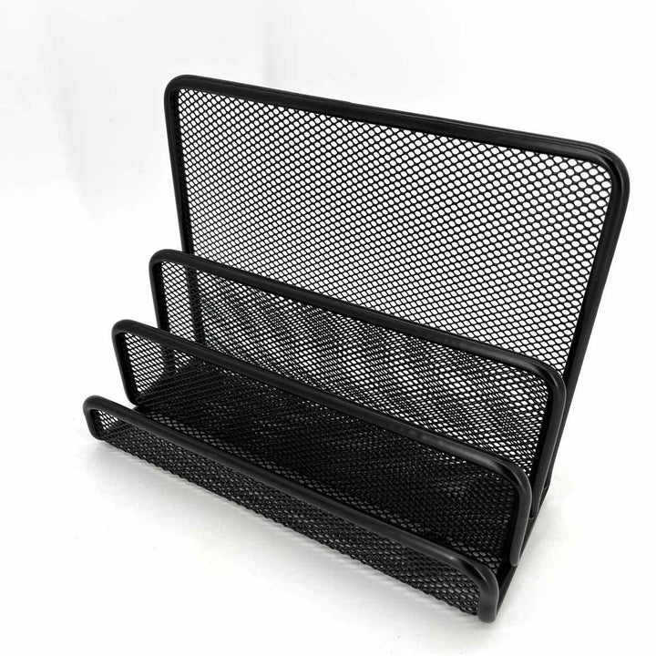 Organizer