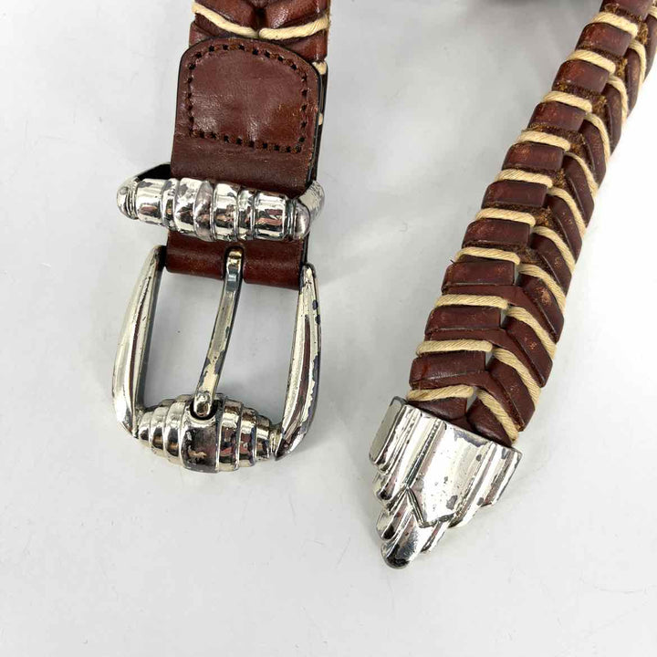 TOMMY BAHAMA Belt