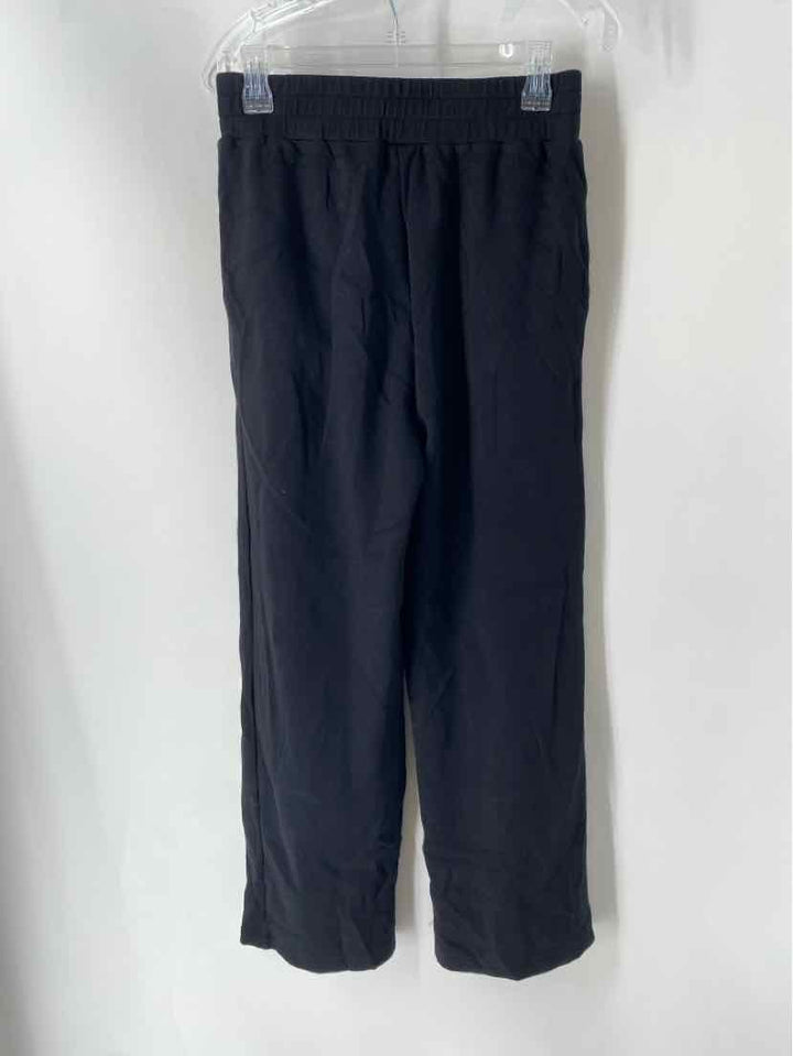 Size S VARLEY Black Pants