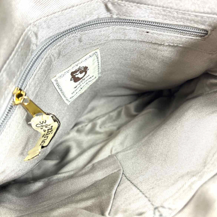 SPARTINA Purse