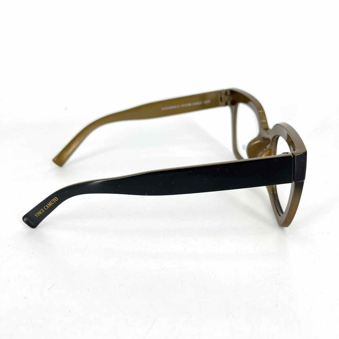 Vince Camuto Sunglasses