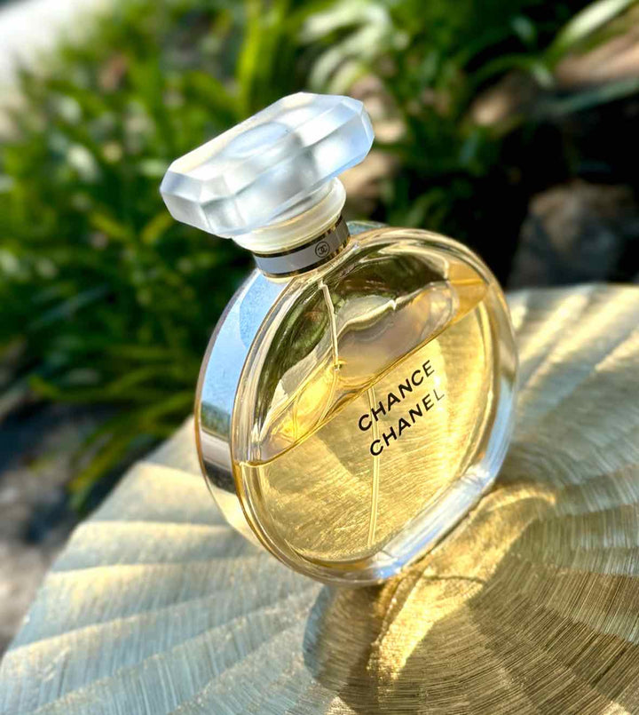 Women's Perfume