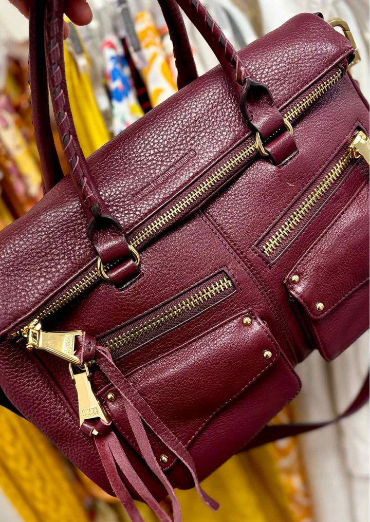 AIMEE KESTERBERG Purse