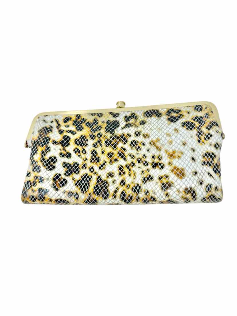 HOBO Purse