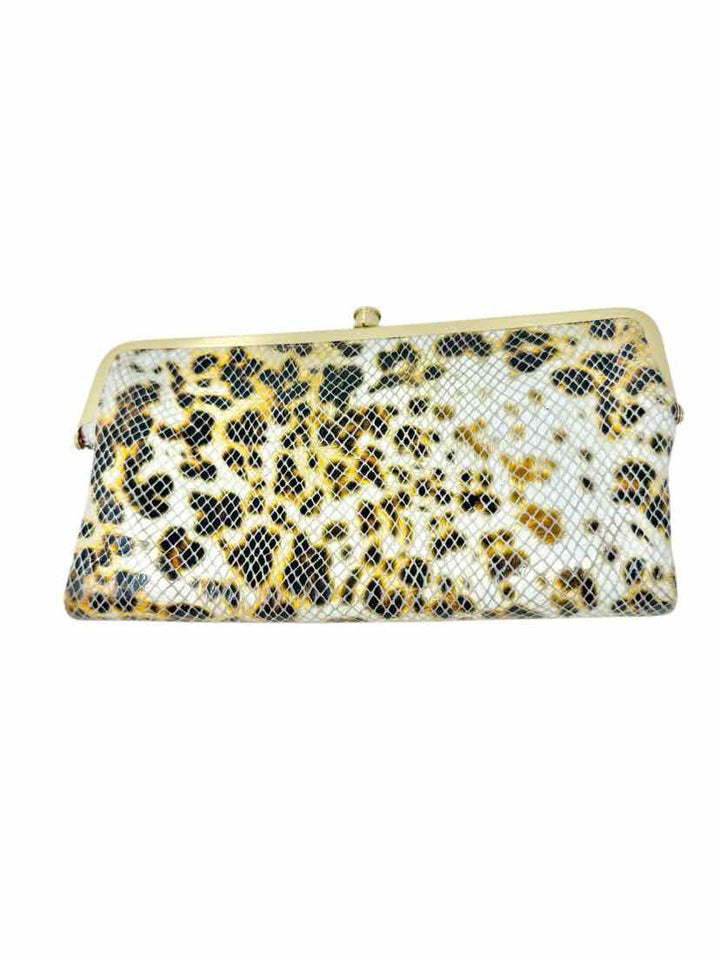 HOBO Purse