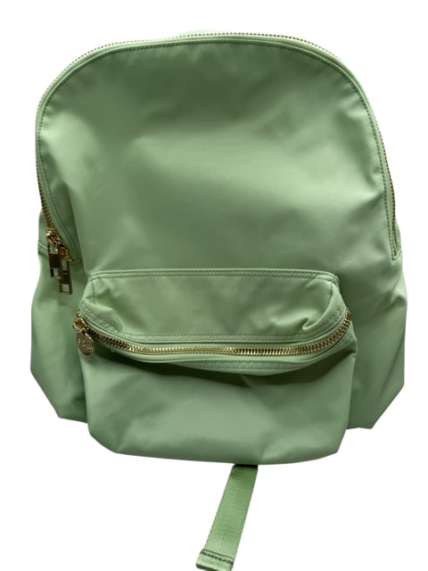 STONEY CLOVER Backpack