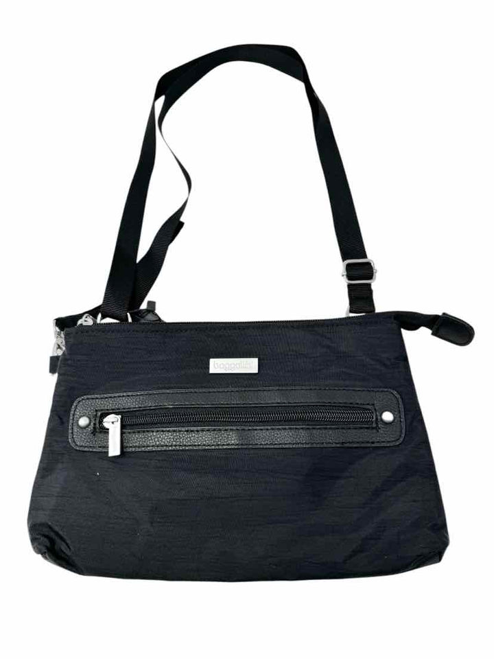 baggallini Purse