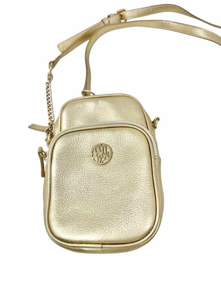 Lilly Pulitzer Purse