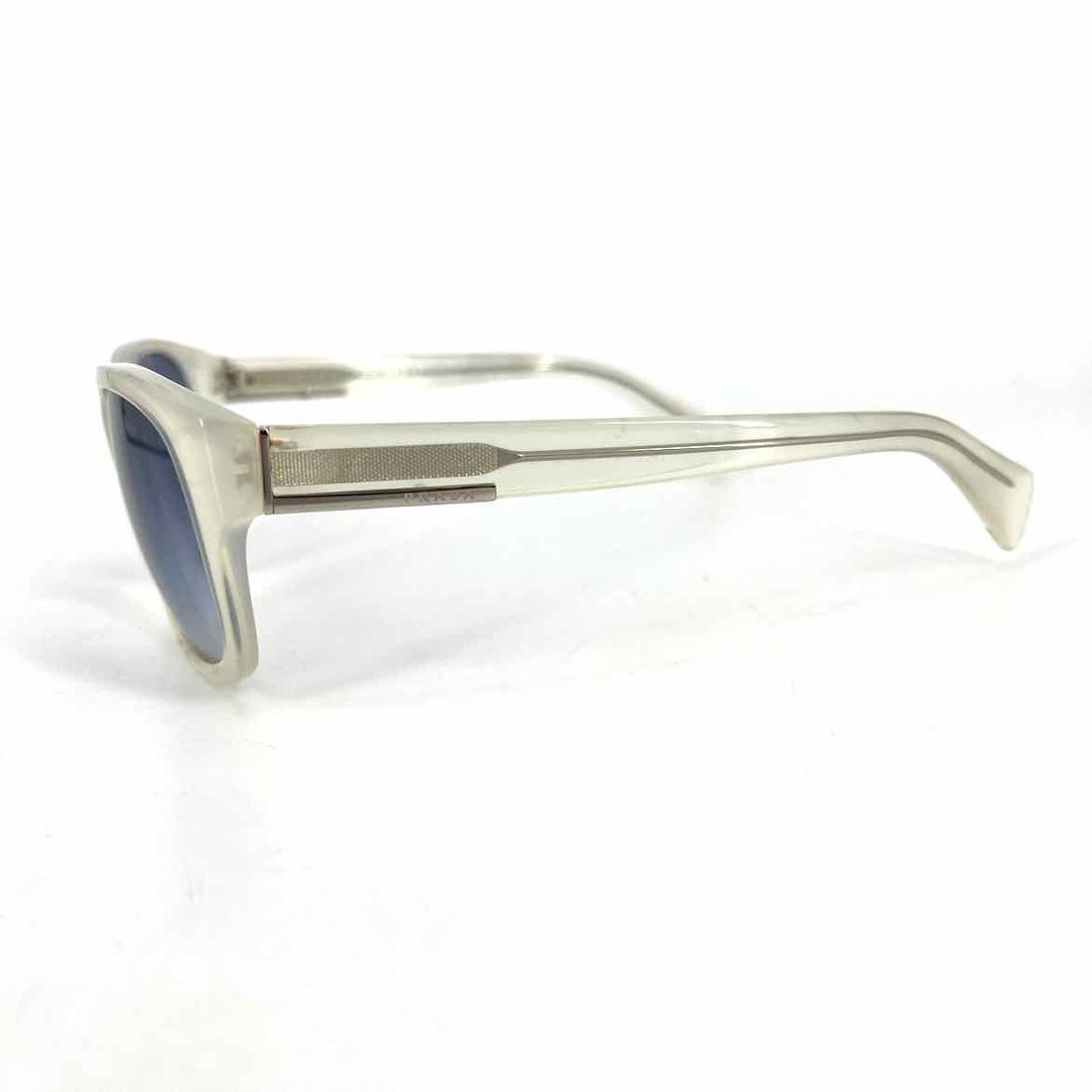 PRADA Luxury - Sunglasses