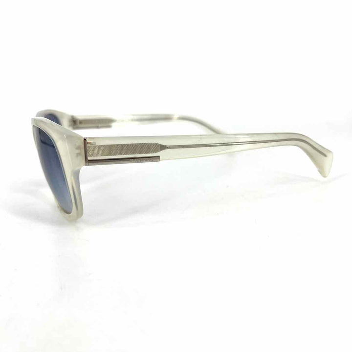 PRADA Luxury - Sunglasses