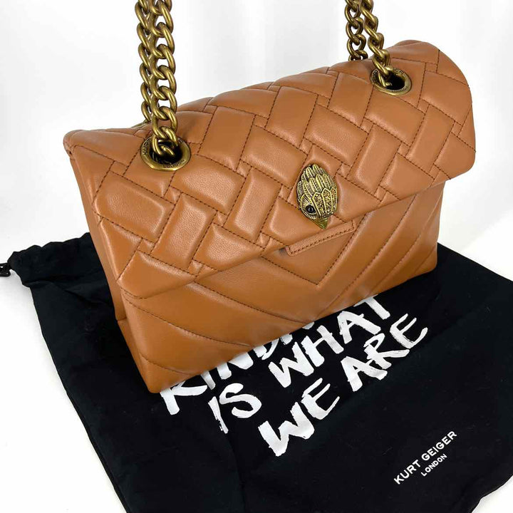 Kurt Geiger Purse