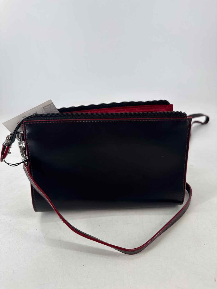 LODIS Purse