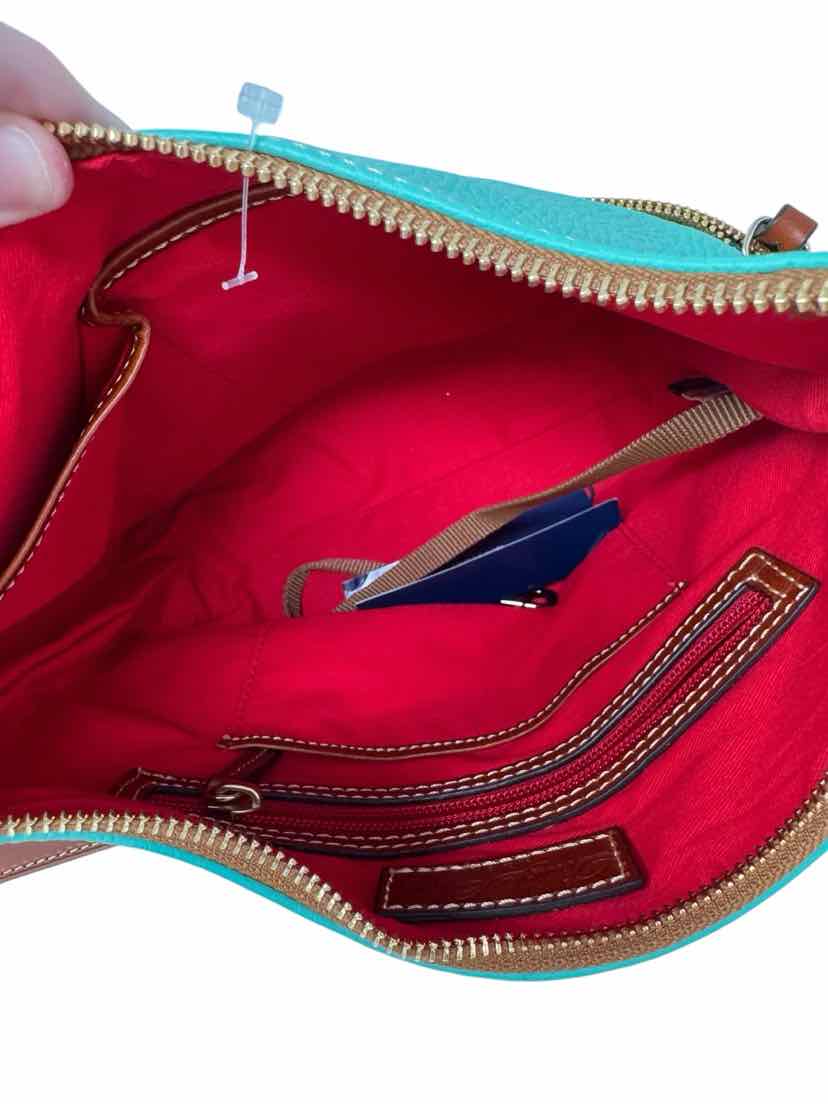 Dooney & Bourke Purse