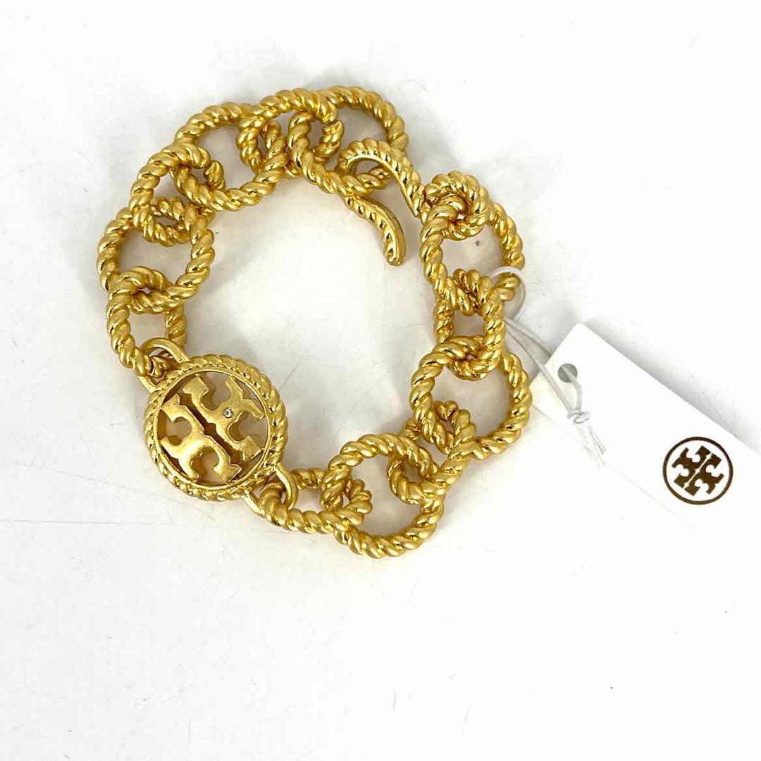Tory Burch Bracelet