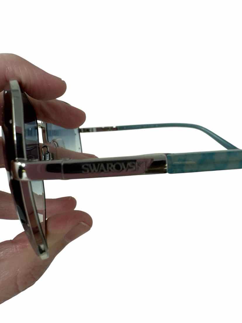 SWARVOSKI Sunglasses