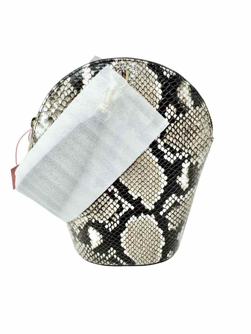 CABI Purse