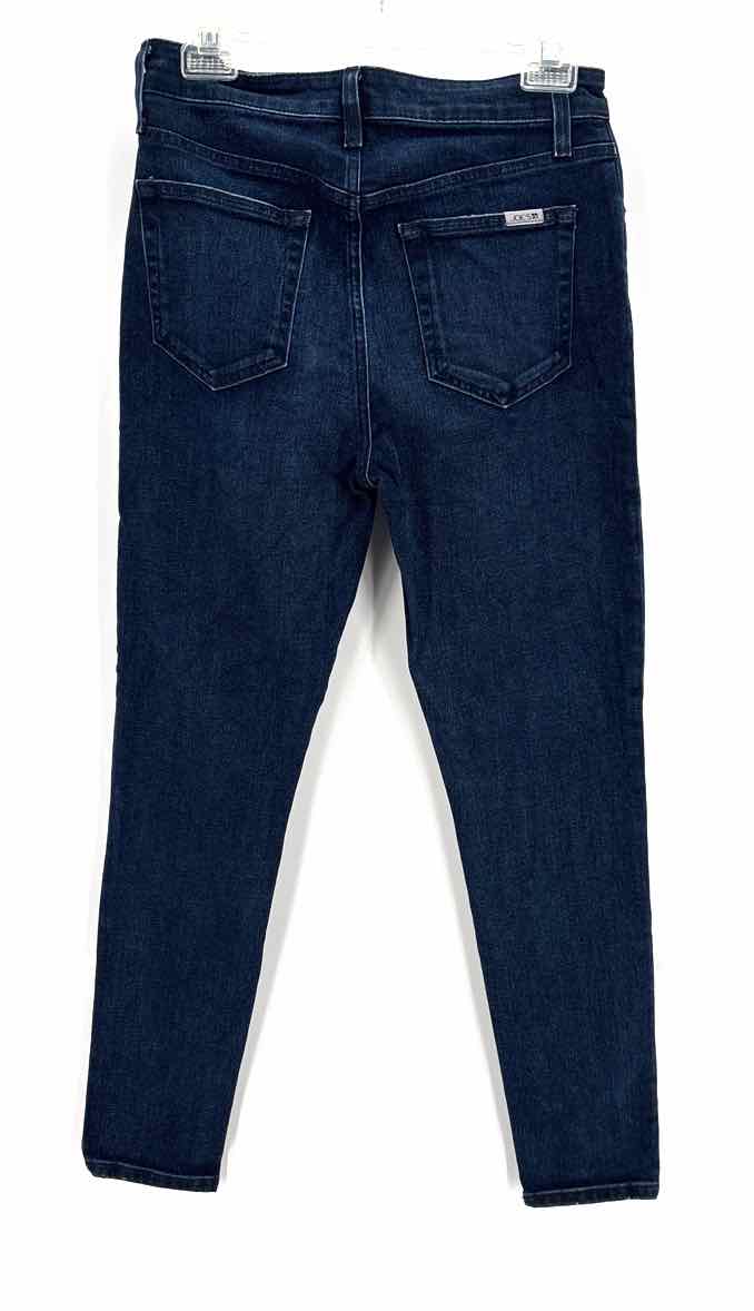 Size 28 JOES Blue Denim Jeans