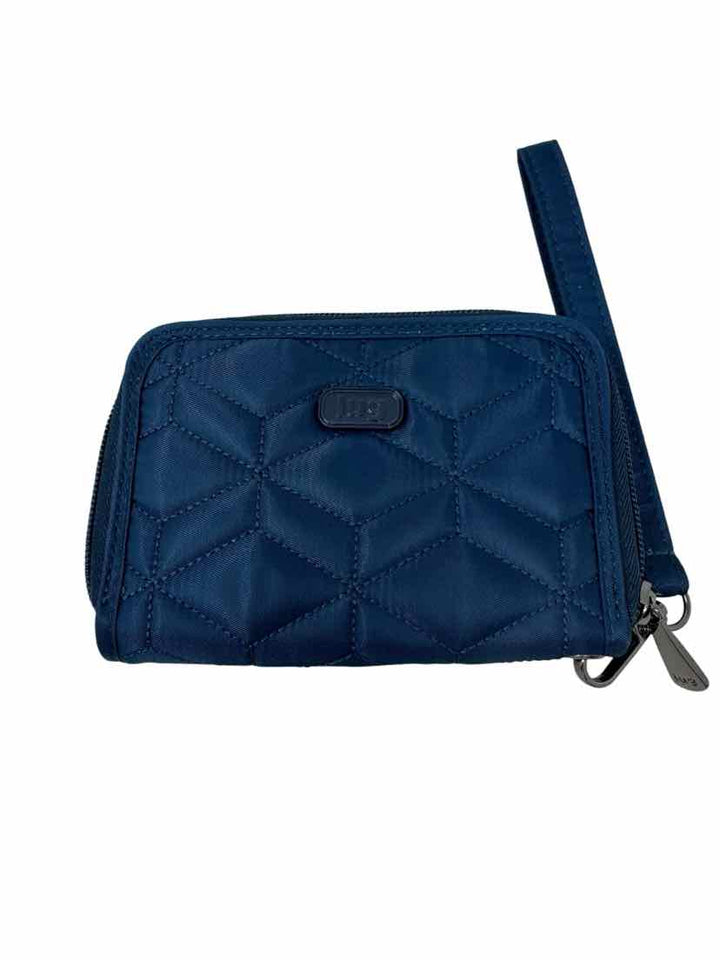 LUG Wallet