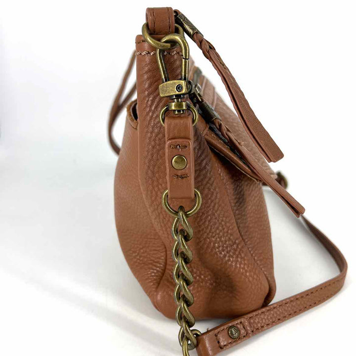 THE SAK Purse