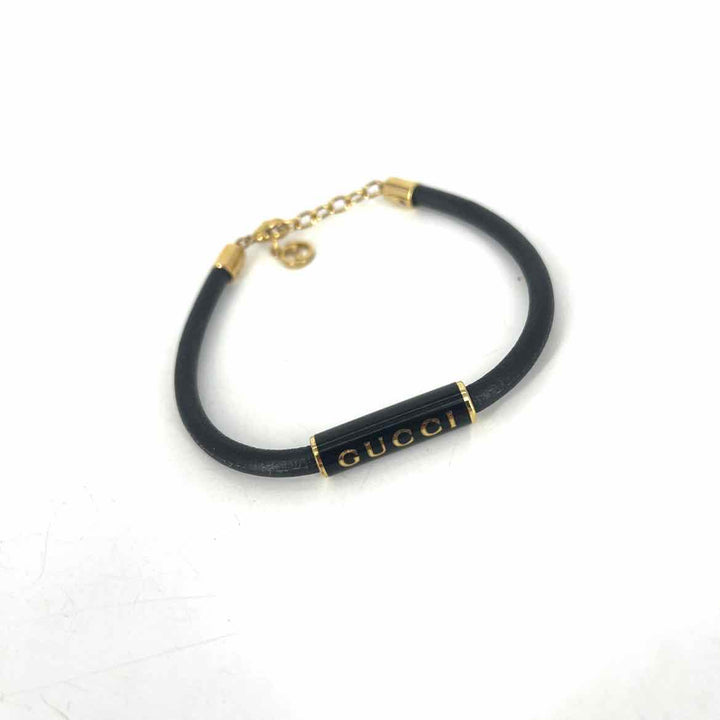 Gucci Luxury - Bracelet
