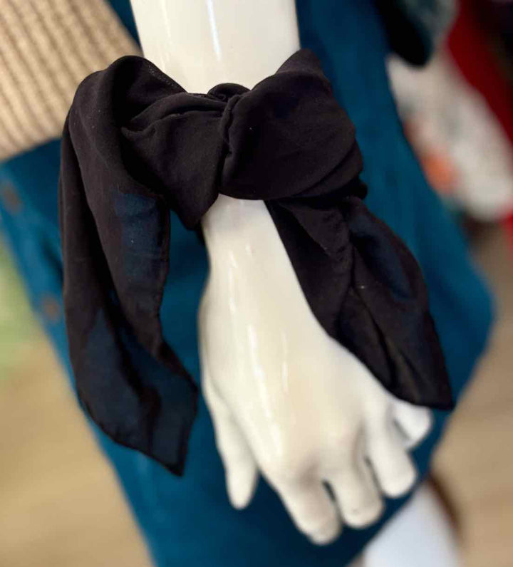 Gucci Luxury - Scarf