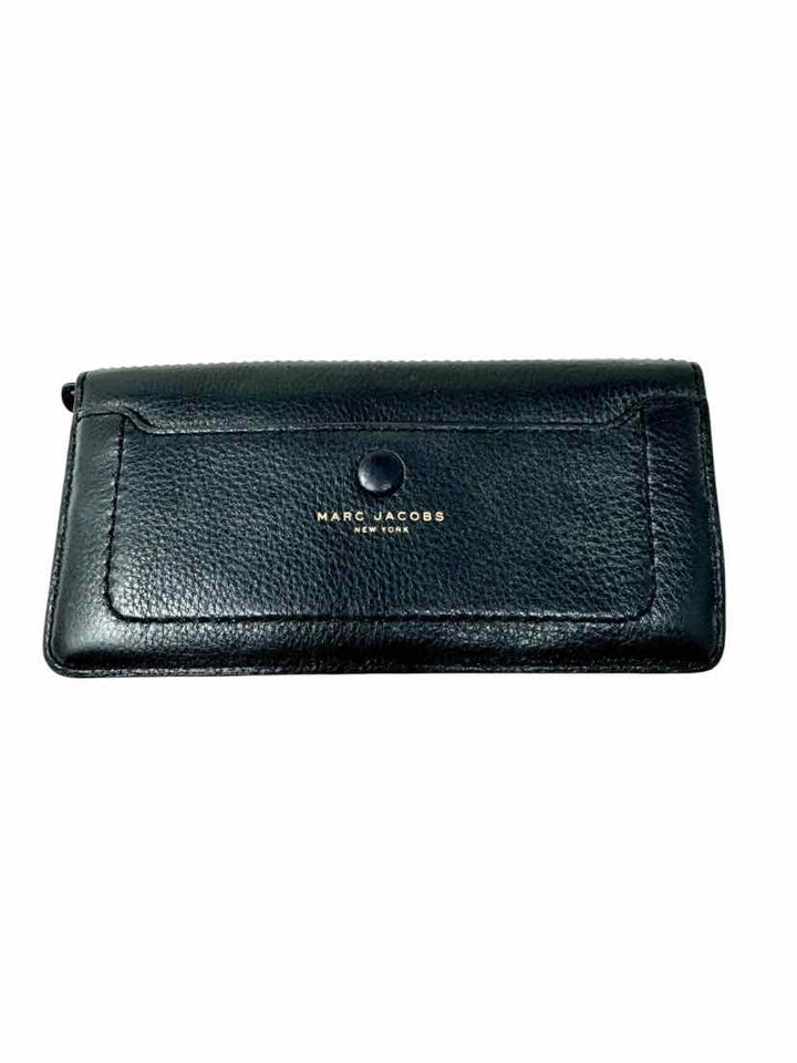 Marc Jacobs Wallet