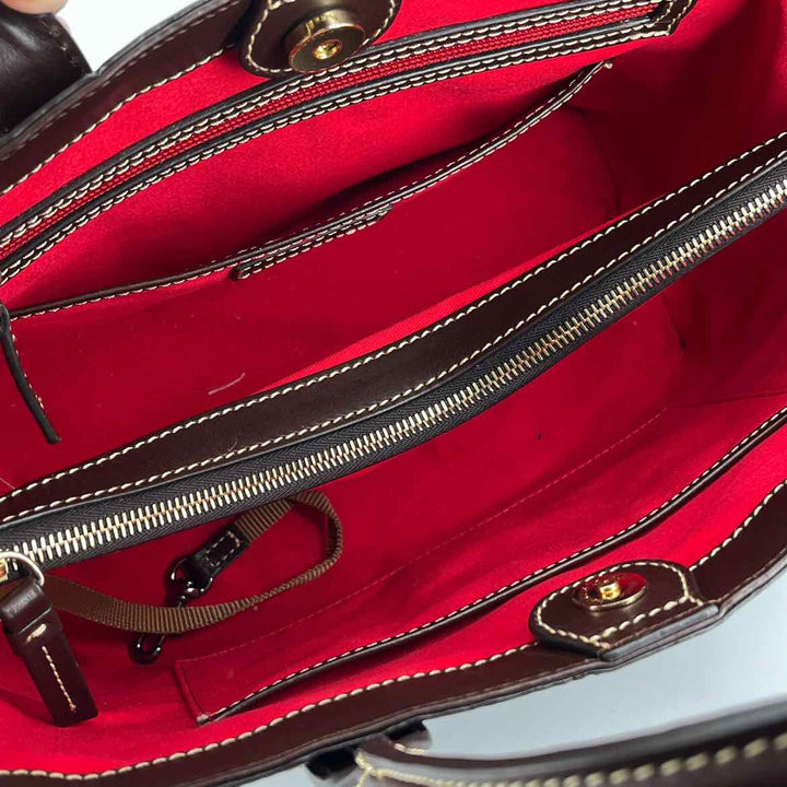Dooney & Bourke Purse