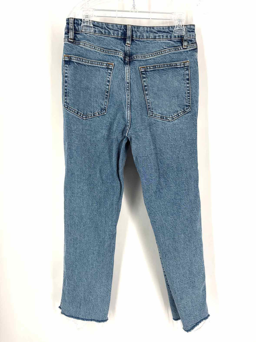 Size 29 FRAME Denim Pants
