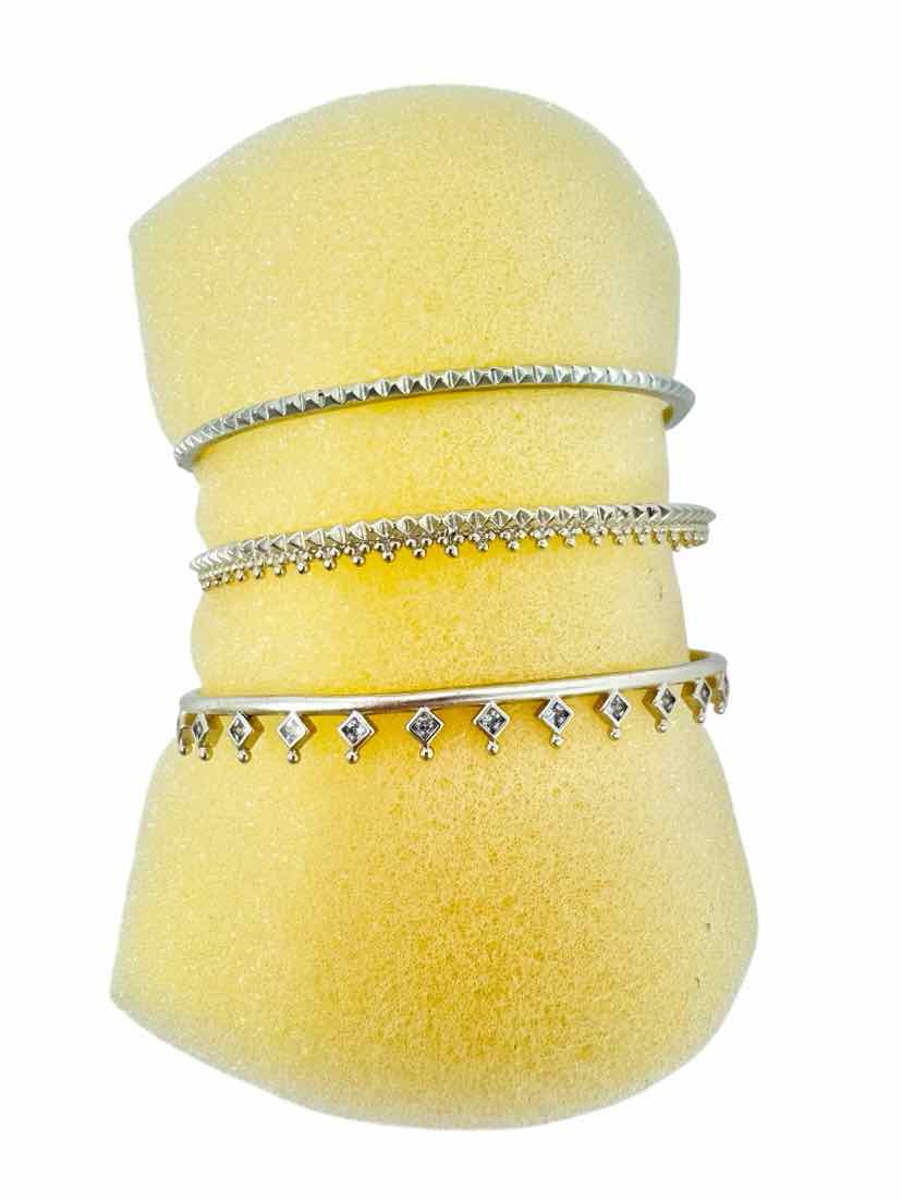 Alexis Bittar Bracelet