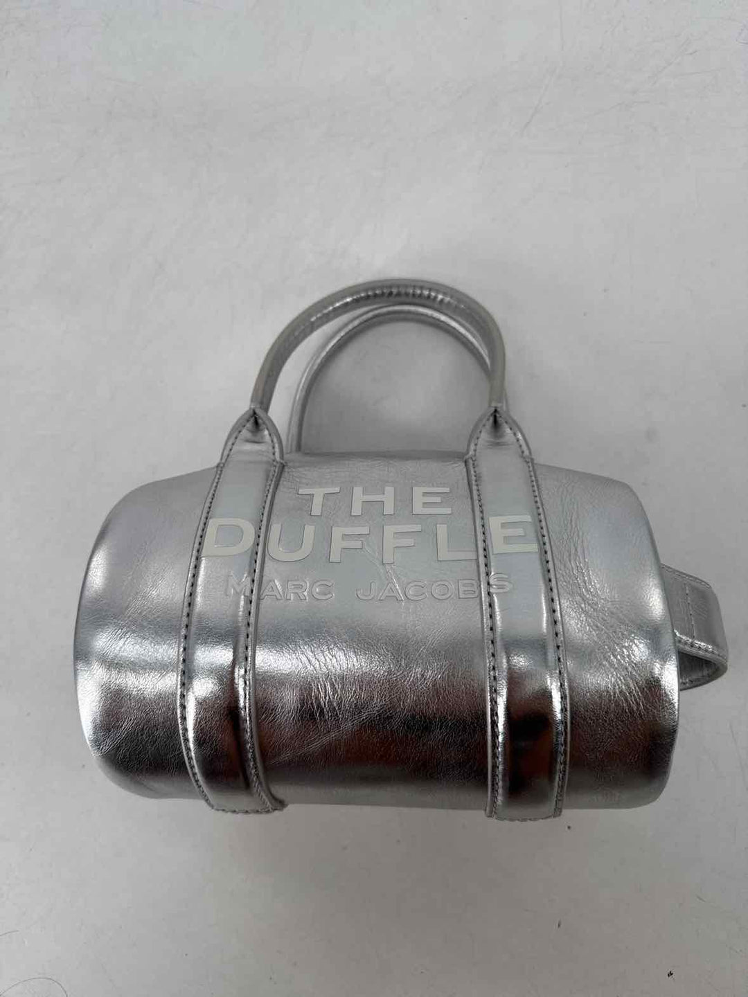 Marc Jacobs Purse