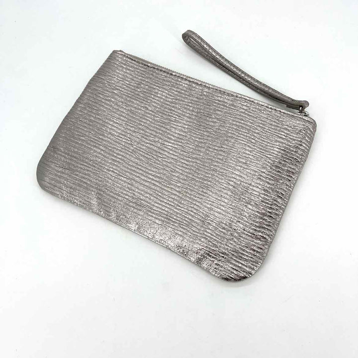 STELLA & DOT Purse