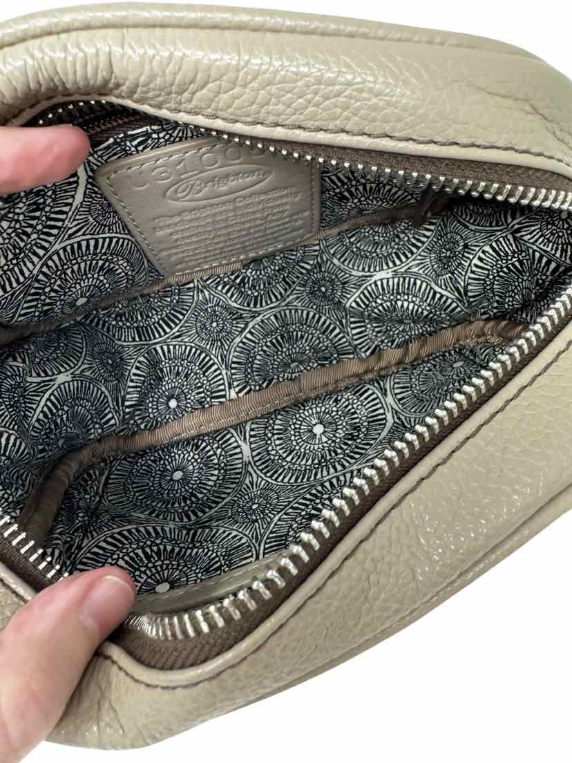 BRIGHTON Purse