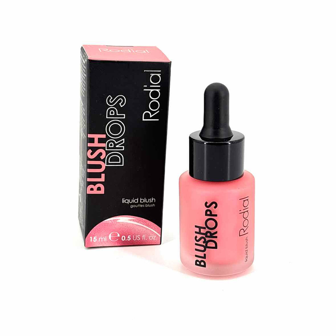 Blush