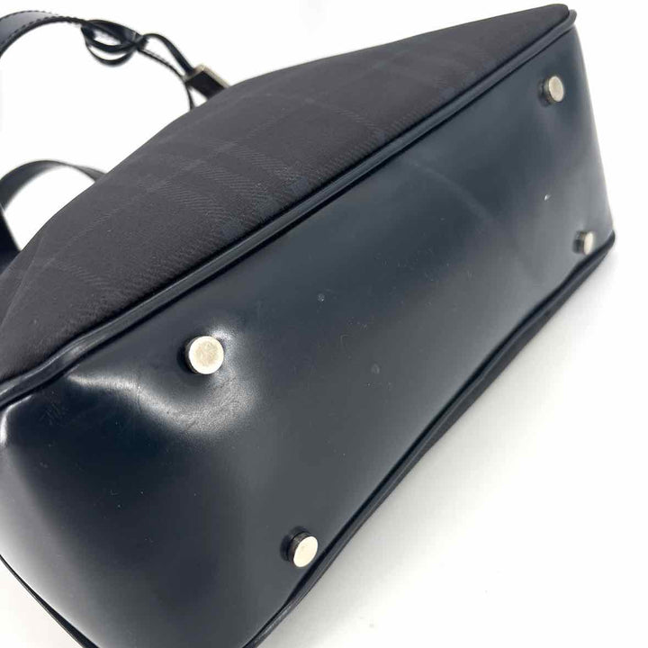 Burberry Luxury - Purse