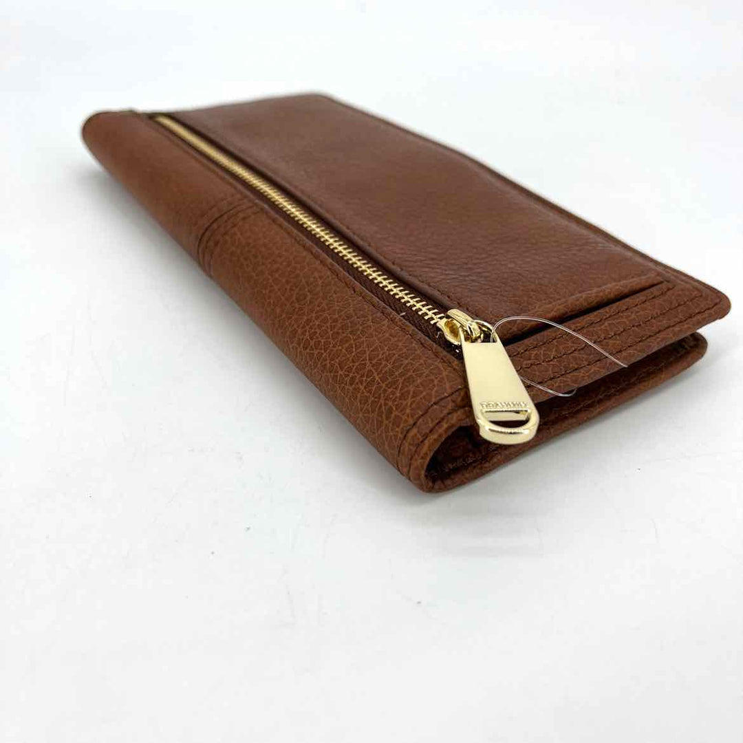 Brahmin Wallet