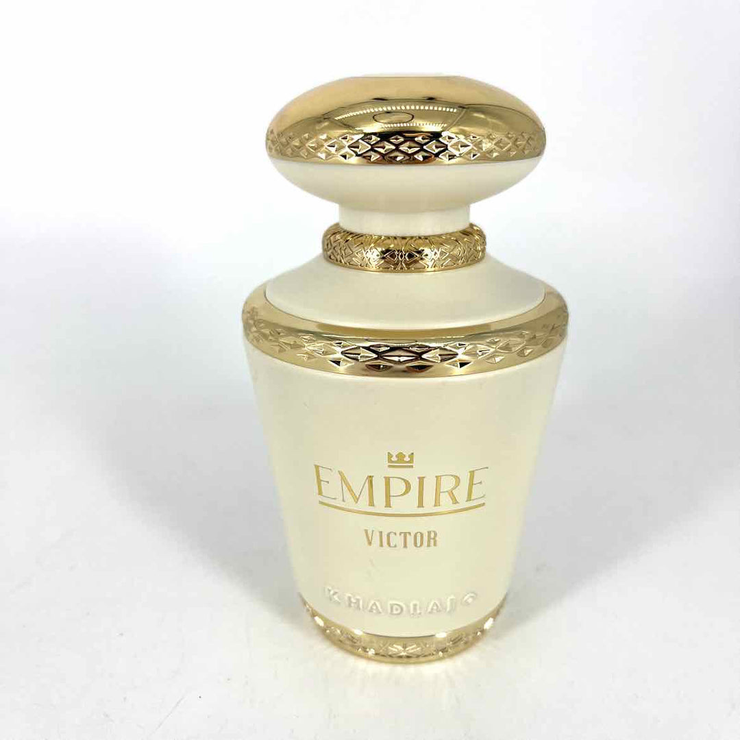 Women's Perfume