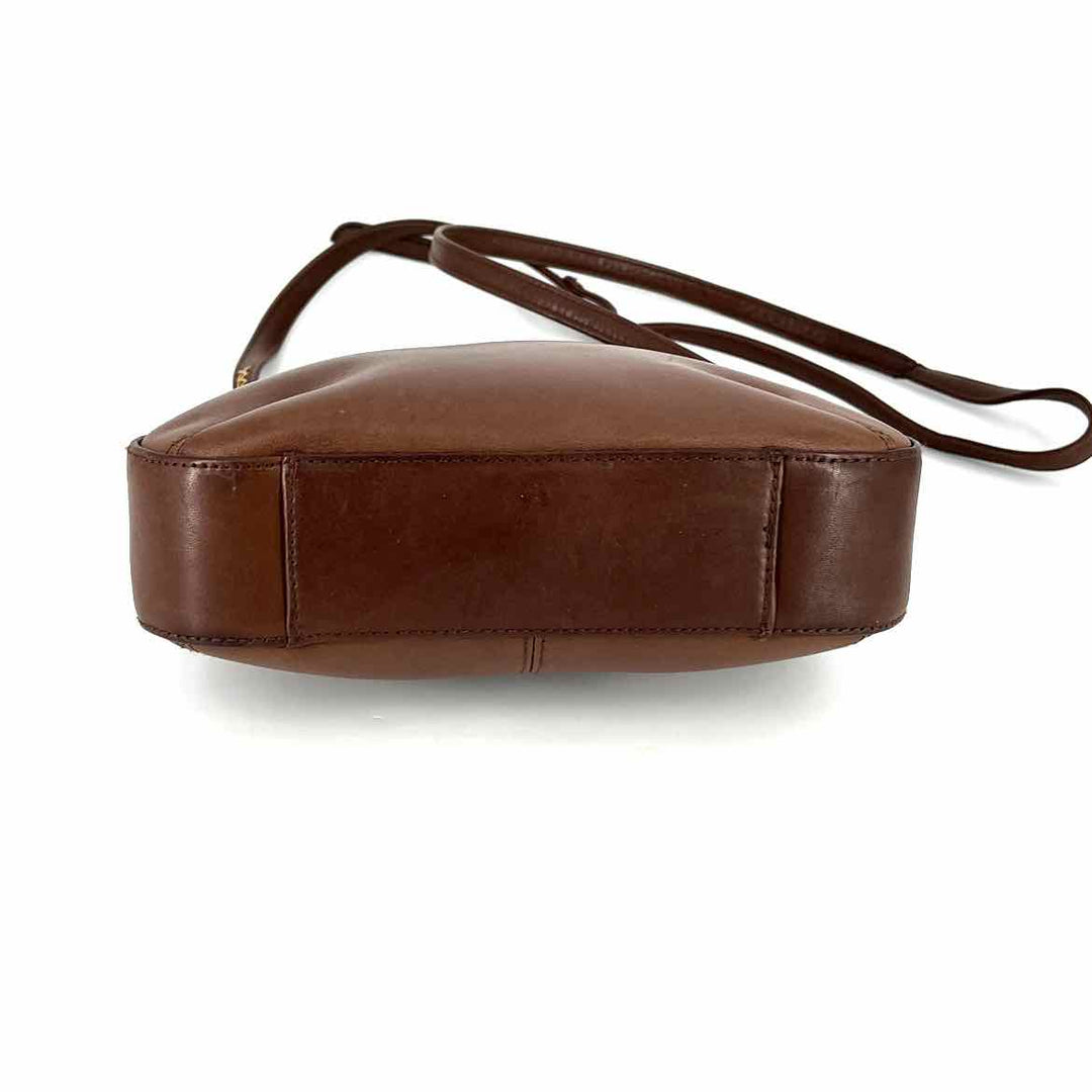 ETIENNE AIGNER Purse