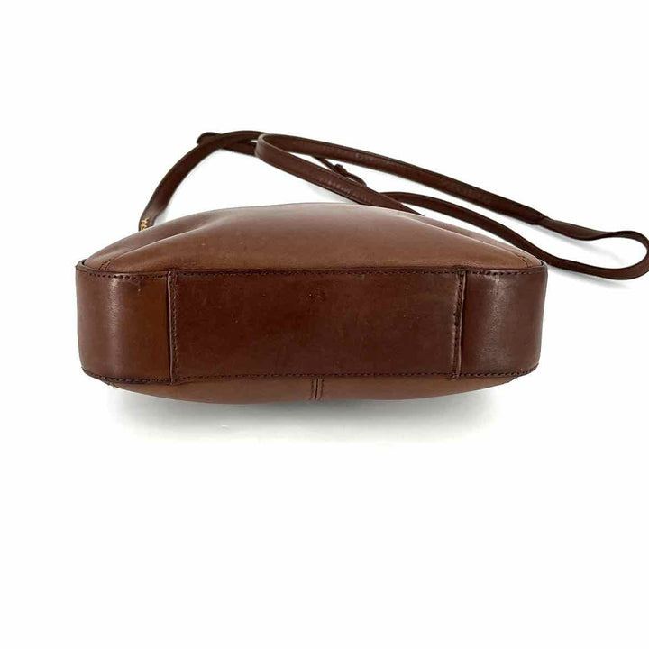 ETIENNE AIGNER Purse