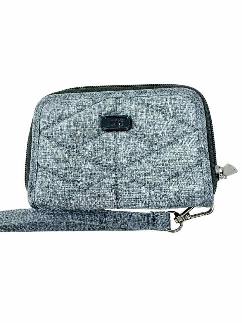 LUG Wallet